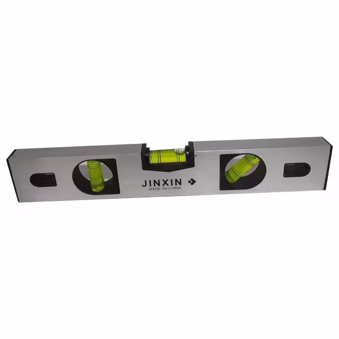 تراز جینکسین مدل H-30 