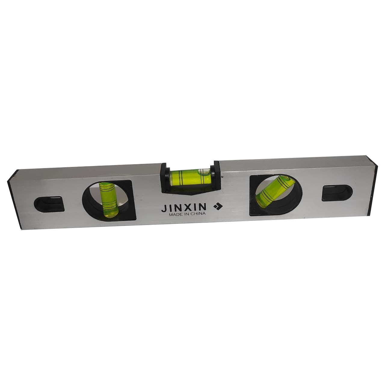 تراز جینکسین مدل H-30