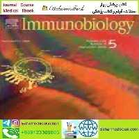 Immunobiology Volume 224 Issue 5 2019 TRUE PDF price 4€ - کتاب پزشکی بهار