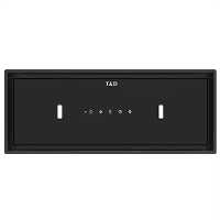 هود آشپزخانه تی اند دی (T&amp;D) کد TD60 E مخفی