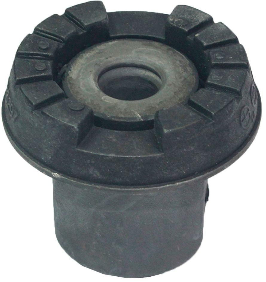 بوش اکسل تخت                                     پژو 206 , برند تفتان پارت