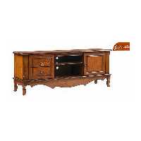 ست مینی بوفه و میز تلویزیون کد 60