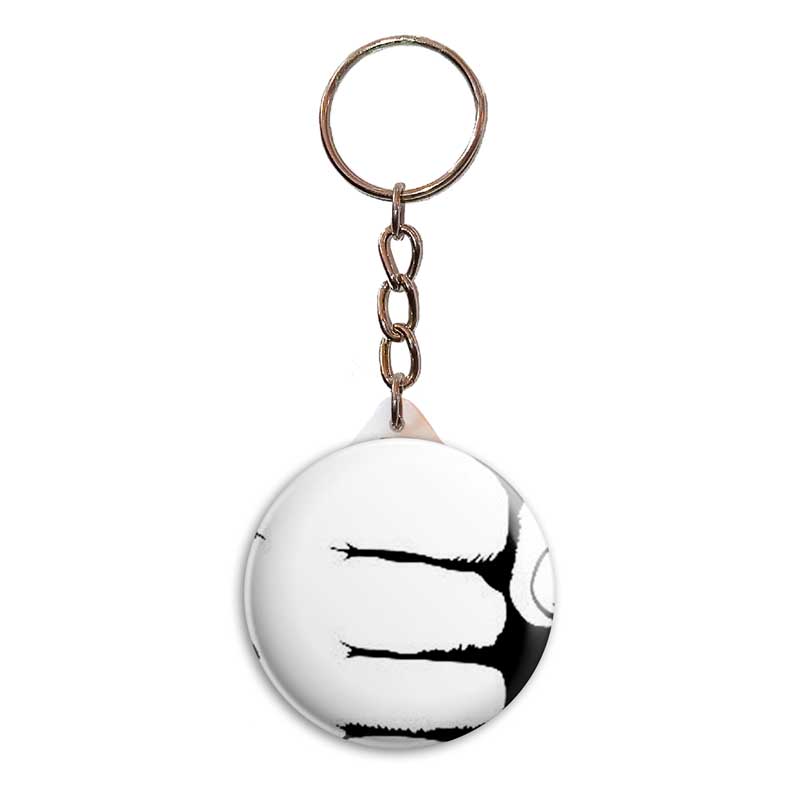 جاکلیدی پرمانه  کد pmy.3545