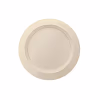 پنل توکار اس ام دی 30 وات اپتونیکا مدل IR-OP5230R