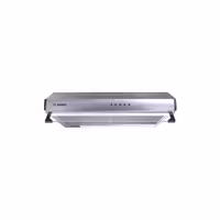 هود DHU665CQ