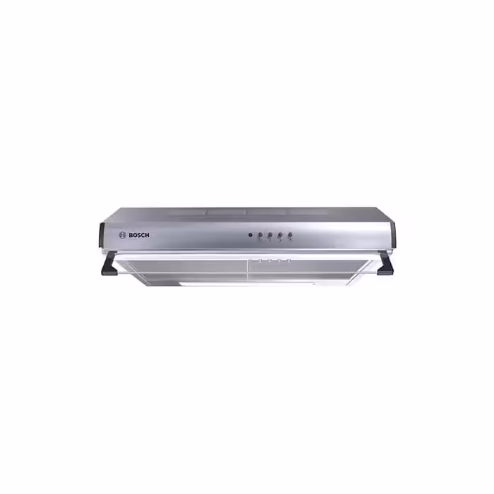هود DHU665CQ
