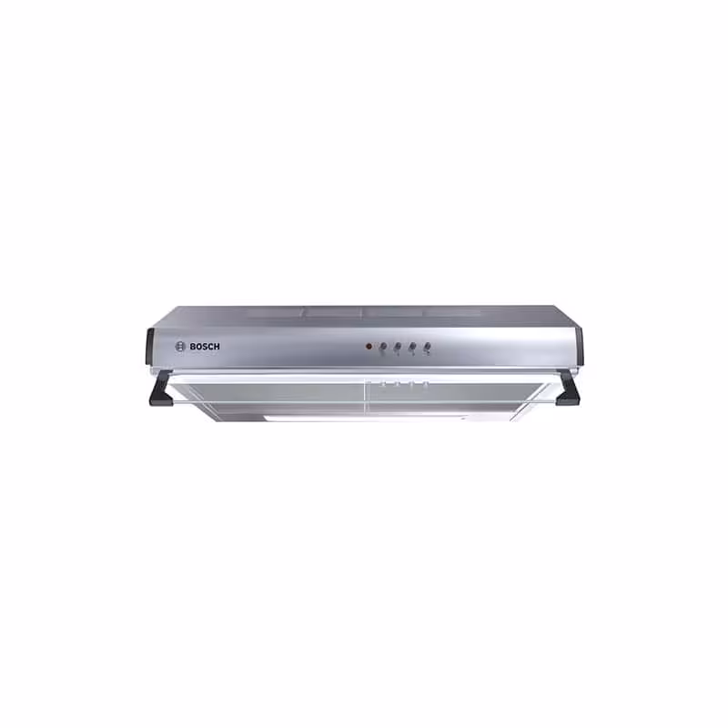 هود DHU665CQ