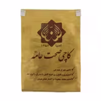 کاچی صحت عامه احیا سلامت