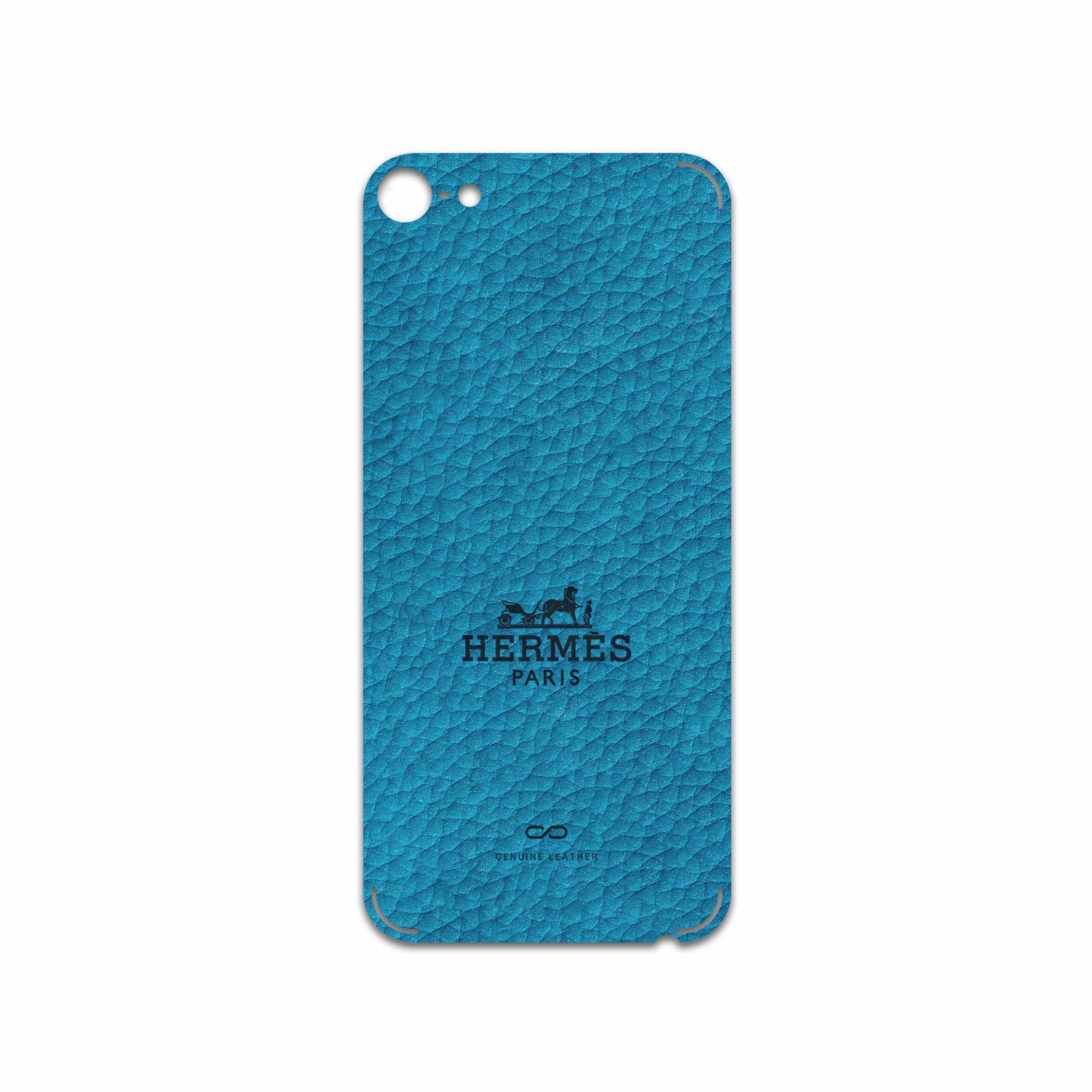 برچسب پوششی ماهوت مدل BL-HRMS مناسب برای گوشی موبایل اپل iPod touch 6th generation