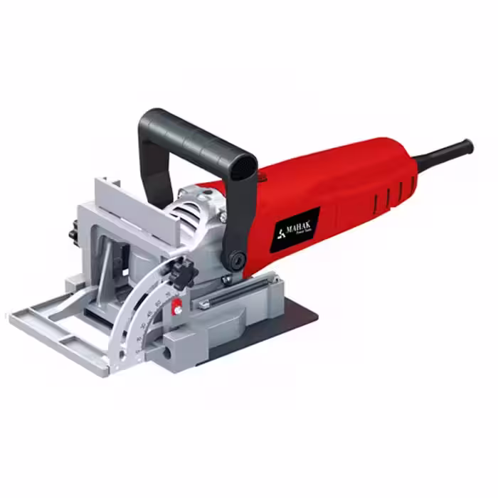 فرز بیسکویتی ۹۰۰ وات محک مدل BJ-900