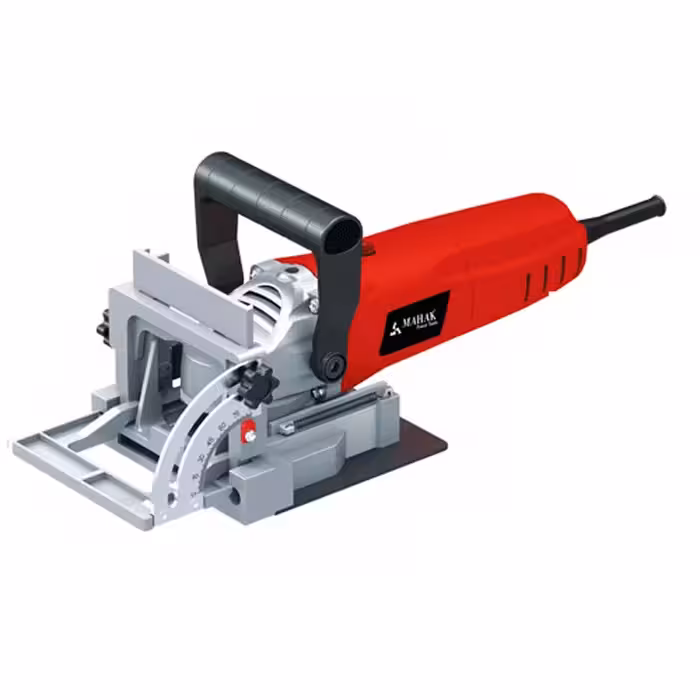 فرز بیسکویتی ۹۰۰ وات محک مدل BJ-900