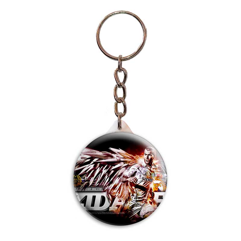 جاکلیدی پرمانه طرح زیدان کد pmy.17303