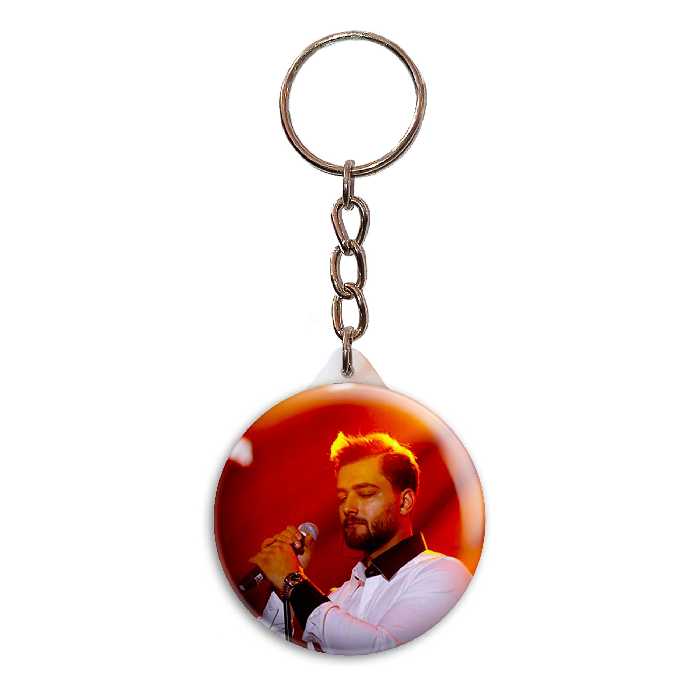 جاکلیدی پرمانه طرح ماکان بند کد pmy.8615