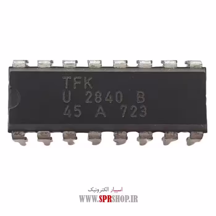 آی سی U2840
