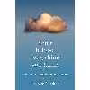 کتاب Dont Believe Everything You Think اثر Thubten Chodron انتشارات Snow Lion