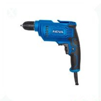 دریل 10 اتومات 450 وات نووا (Nova) مدل 2211