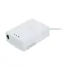 محافظ ولتاژ آنالوگ تیراژه مدل S9009 