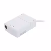 محافظ ولتاژ آنالوگ تیراژه مدل S9009 