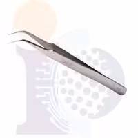 پنس سرکج Kaisi 7-SA