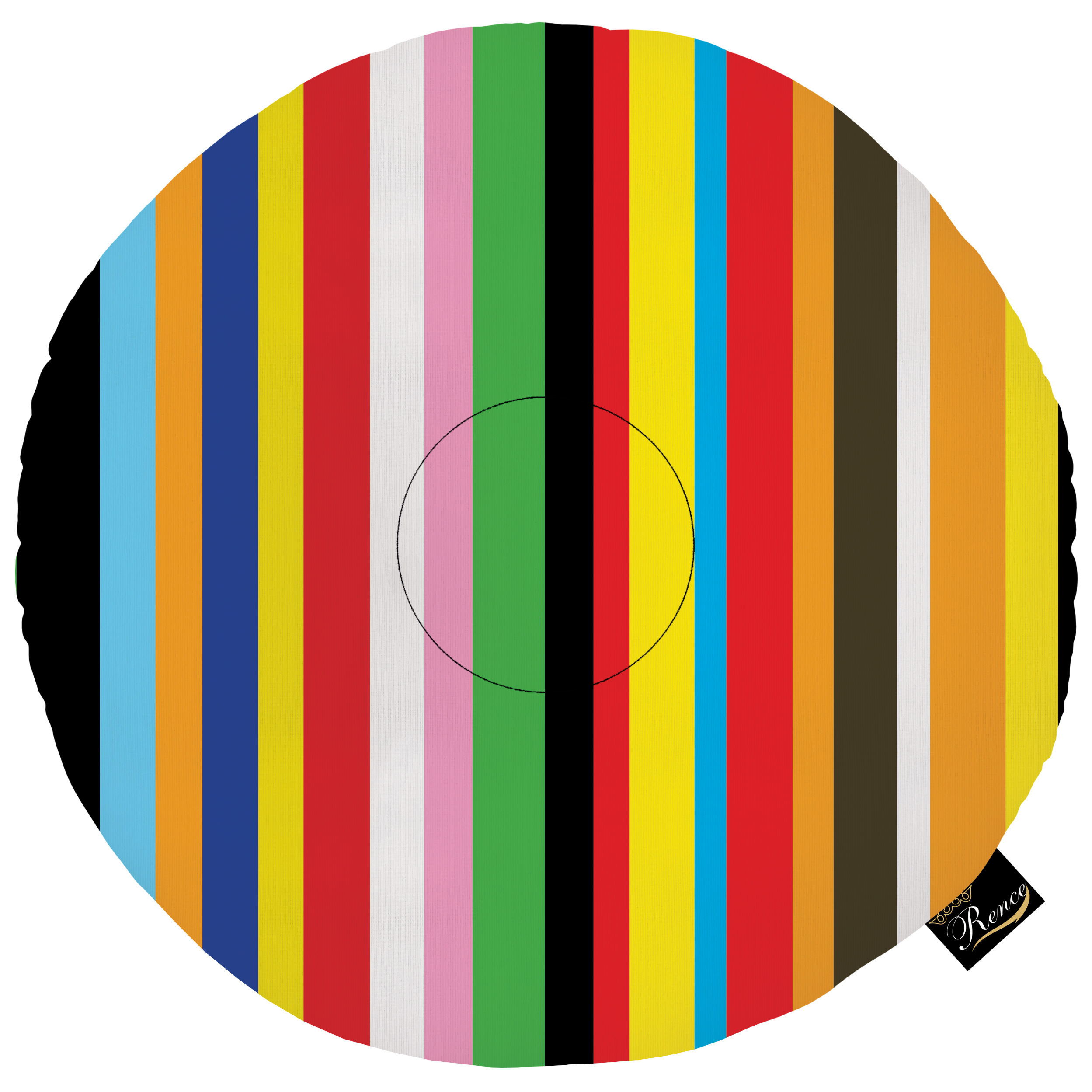 تشک صندلی کد M2-10087