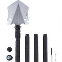 بیل چند منظوره شیائومی Nextool KT5524