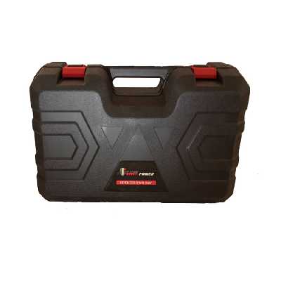 اره زنجیری شارژی ایزی پاور مدل EP-30