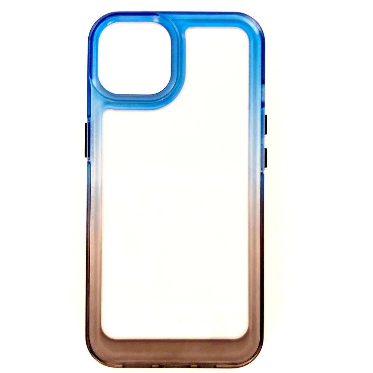 کاور مدل کالر مناسب برای گوشی موبایل اپل iphone 14 promax