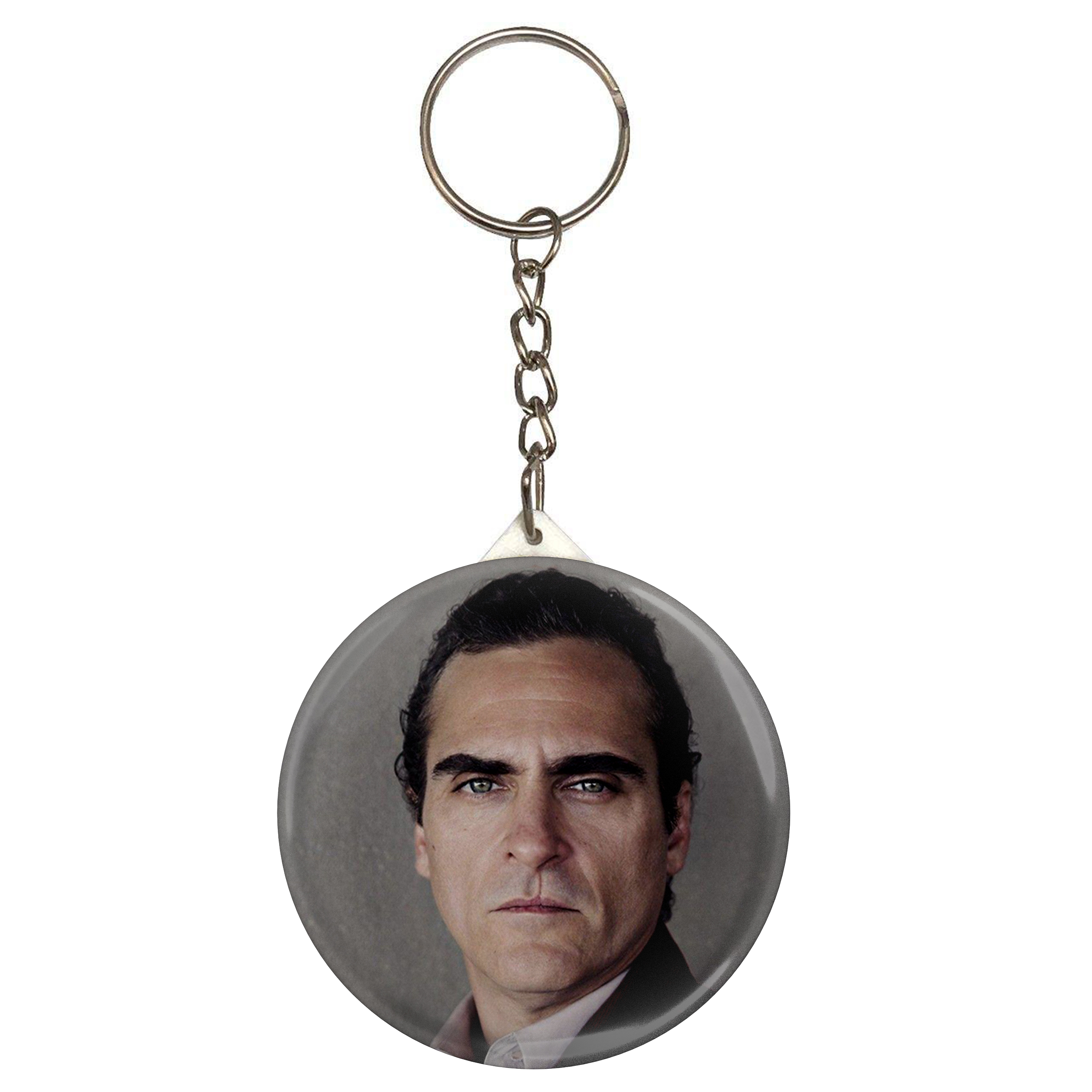 جاکلیدی طرح واکین فینیکس مدل S1482