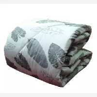 لحاف کرسی 3در3