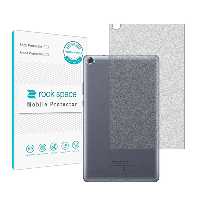 محافظ پشت تبلت مات راک اسپیس مدل HyMTT مناسب برای تبلت هوآوی M5 Youth Edition 8 | کالا برتری