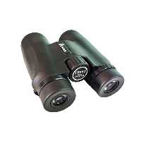 دوربین دو چشمی آسیکا مدل Asika 10×42