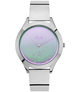 ساعت مچی زنانه استورم(Storm) اصل| مدل ST 47437/ICE