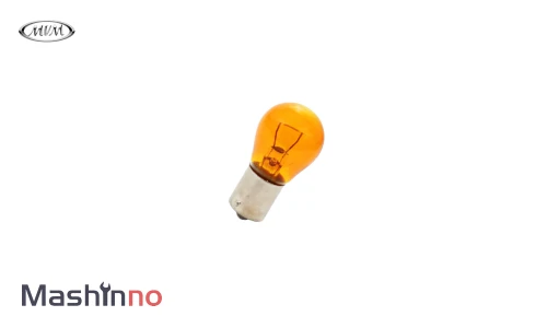 لامپ چراغ راهنما ام وی ام 315