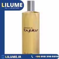 عطر ادکلن بیبلاس سول 120 میل زنانه