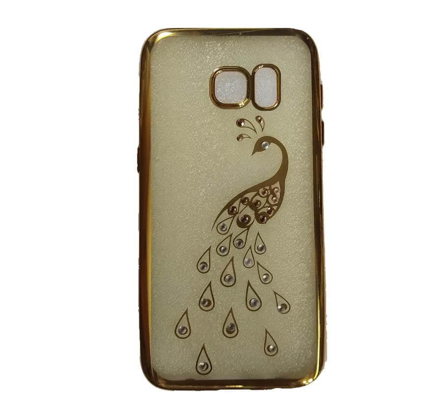 کاور محافظ سامسونگ S7