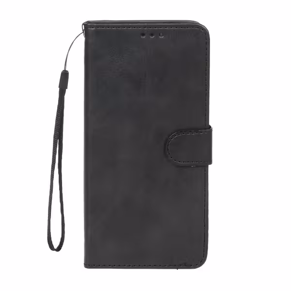 کیف کلاسوری مدل KIF-CLS مناسب برای گوشی موبایل سامسونگ Galaxy A23