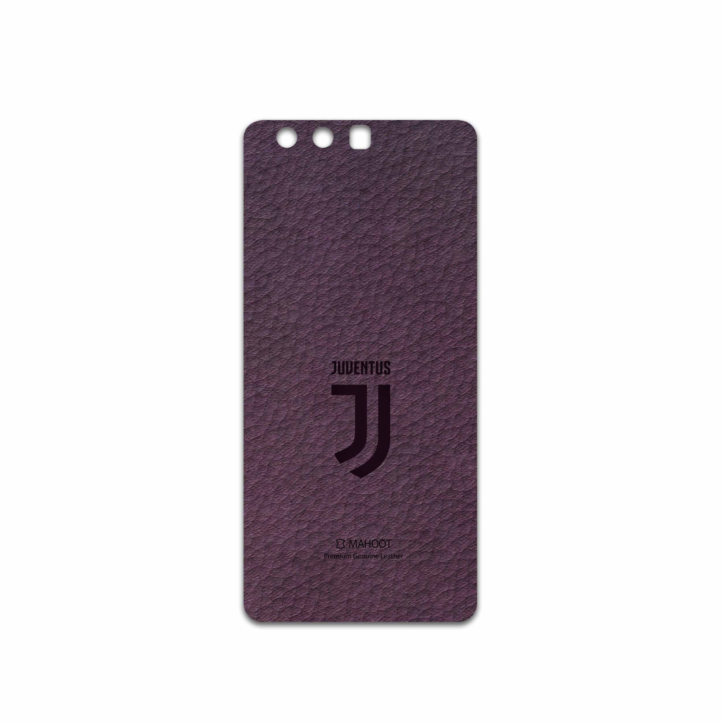 برچسب پوششی ماهوت مدل PL-JUVE مناسب برای گوشی موبایل هوآوی P10 Plus