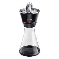 آب مرکبات گیری بوش مدل MCP72GPB با ضمانت اصالت و سلامت کالا