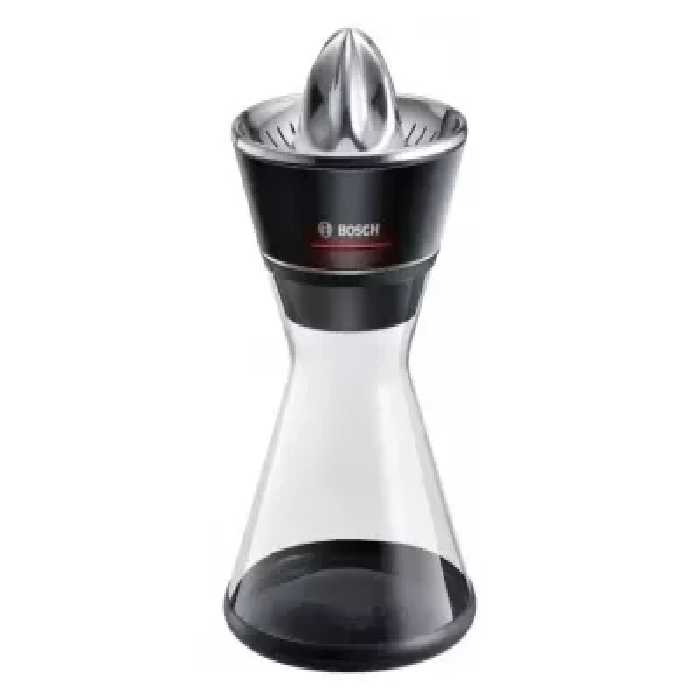 آب مرکبات گیری بوش مدل MCP72GPB با ضمانت اصالت و سلامت کالا