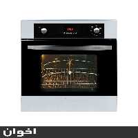 فر توکار اخوان مدل F4