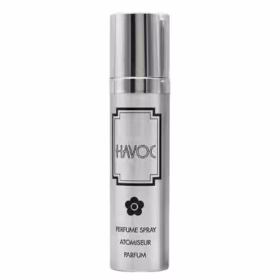 ادکلن هاواک مردانه اصل HAVOC PARFUM