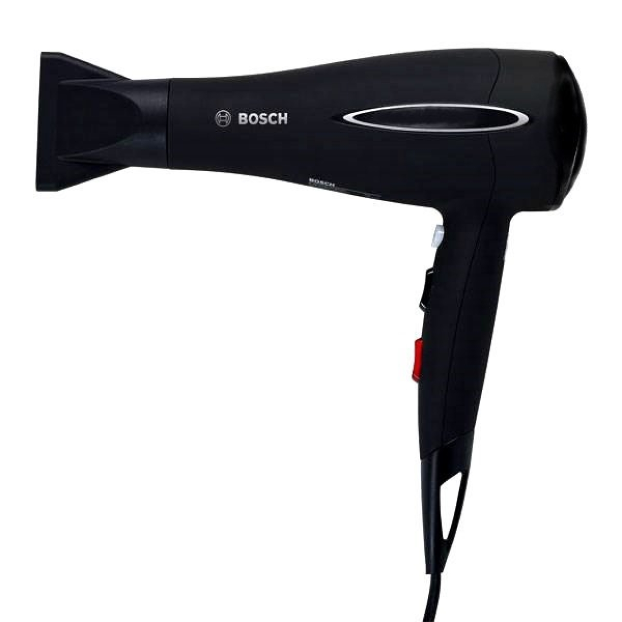 سشوار حرفه ای طرح بوش مدل BC-9527