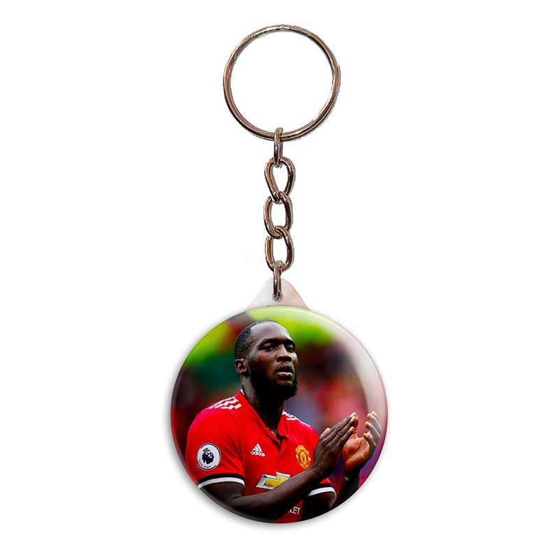 جاکلیدی پرمانه طرح رومیرو لوکاکو کد pmy.17622