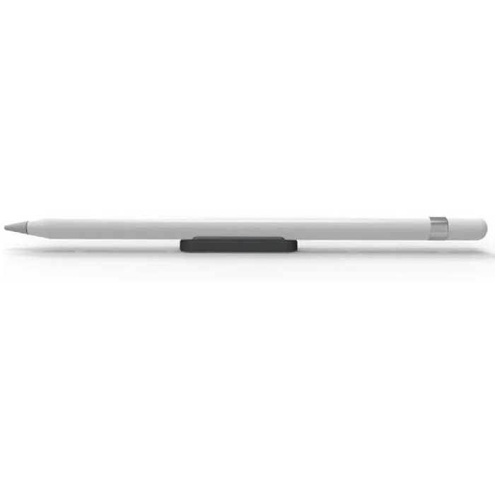 پایه قلم اپل Tether Tools SPCPD1 Proper Pencil Dock