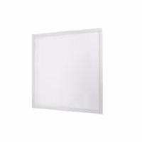 پنل SMD 60*60 توکار مربع 68 وات زد اف آر