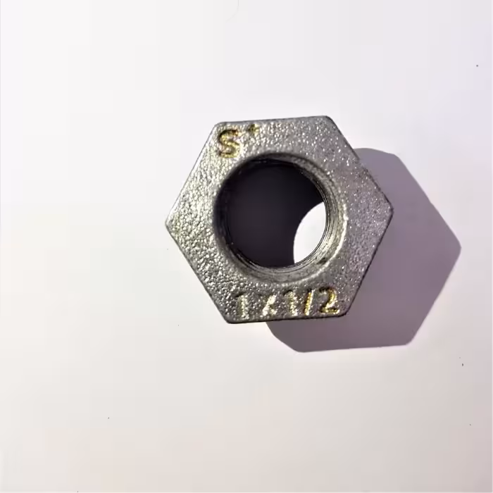 تبدیل 1/2 به 1 اینچ مدل T1