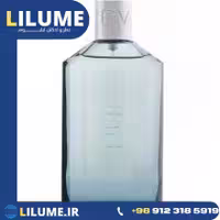 عطر ادکلن روبرتو ورینو آر وی پیور 150 میل مردانه