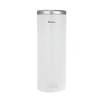 سطل زباله پدالی براسیانا مدل BPB-261-2 ظرفیت 20 لیتر