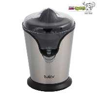 خرید آب مرکبات گیر تولیپس مدل CJ-415 - دومینو کالا