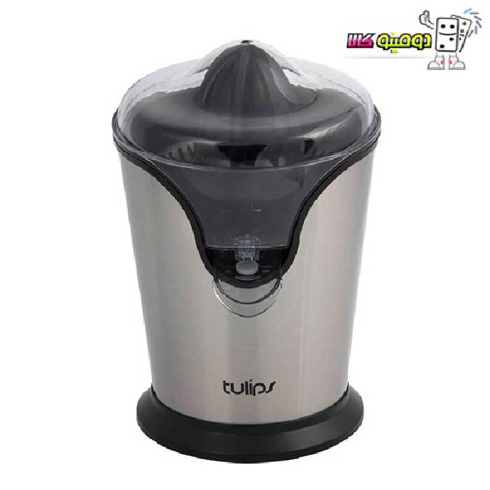 خرید آب مرکبات گیر تولیپس مدل CJ-415 - دومینو کالا